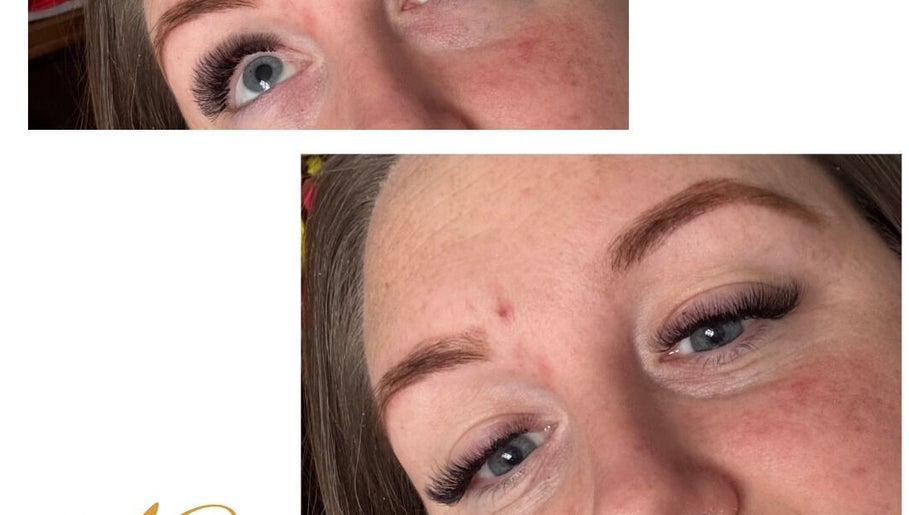 AcBeauty image 1