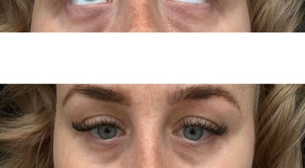 AcBeauty image 3