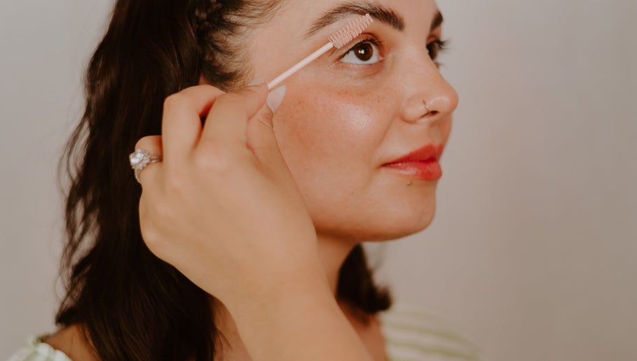 Benhumea Beauty Bar imej 1