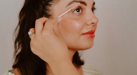 Benhumea Beauty Bar