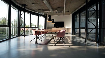 Image de Web Films Productions 2
