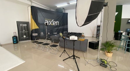 Image de Web Films Productions 3