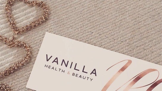 Vanilla Health & Beauty