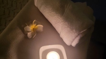 Areeya Royal thai massage image 3