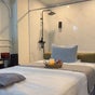 TOP-CLASS SPA - 84 Bowery, #2f, Manhattan, New York