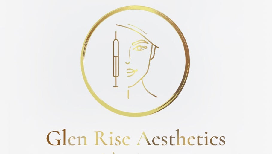 Glen Rise Aesthetics изображение 1