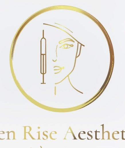 Glen Rise Aesthetics изображение 2
