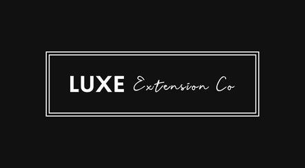 Luxe Extension Co