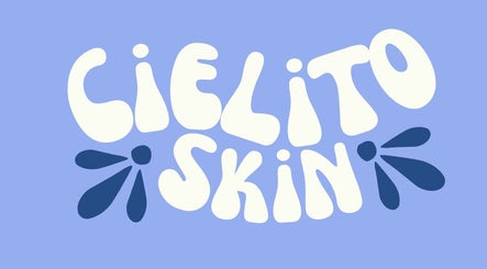 Cielito Skin