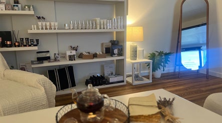 Stendo Clinic