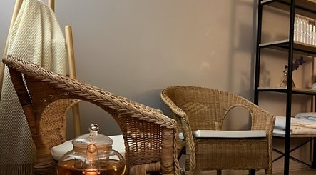Stendo Clinic image 2