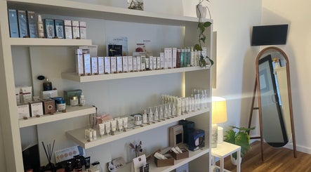 Stendo Clinic image 3