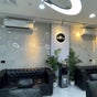 Wisdom Gents Saloon - Wisdom Gents Saloon LLC, 20th St, Hor Al Anz East, Dubai