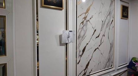 Gg Barber Studio