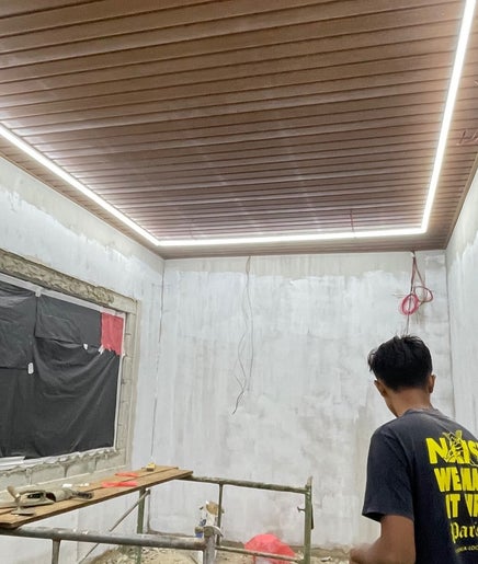 Gg Barber Studio image 2