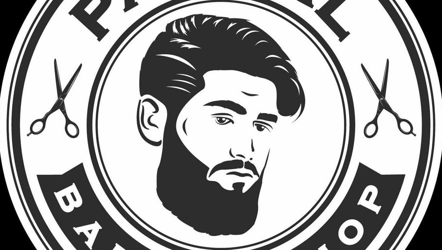 Pascal Barber Shop image 1