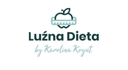 Karolina Kogut Specjalista ds Żywienia image 2