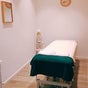 Melsi Bienestar y Estética
