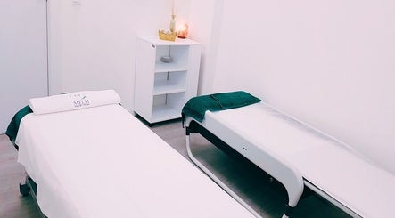 Imagen 2 de Melsi Bienestar y Estética