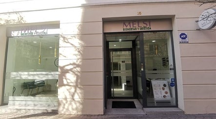 Imagen 3 de Melsi Bienestar y Estética