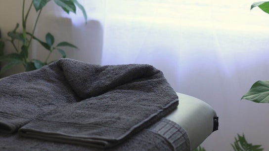 Kodama Therapies