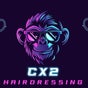 CX2 - Allan Park, Stirling, Scotland