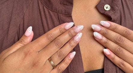 Nails By V image 2