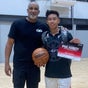 Trueprogress Basketball Skills Development