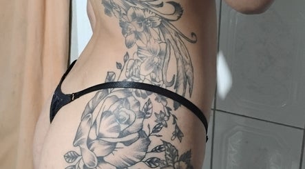m e j studio tattoo image 2