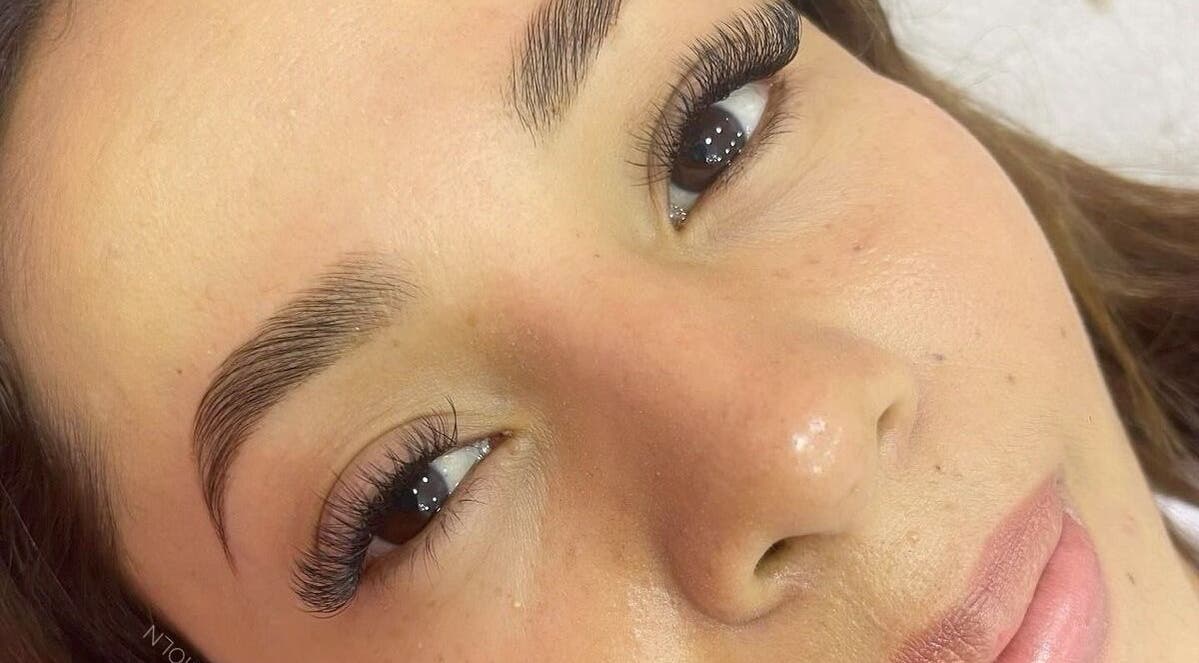 Extensiones de pestañas en Beauty Studio ~ Lash Nails, Madrid, Comunidad De Madrid, ES.