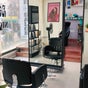 Nick salon Unisex - Jakkuru Layout, Jakkur Main Road, Byatarayanapura, Talacauvery Layout, Bengaluru, Karnataka