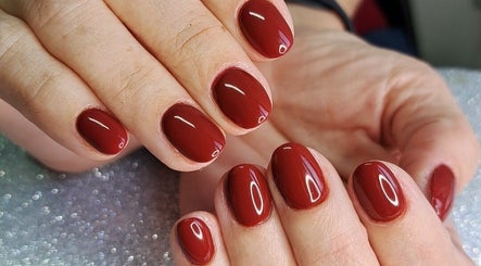 Beauty Point Estetica Bild 2