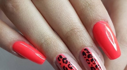 Beauty Point Estetica Bild 3