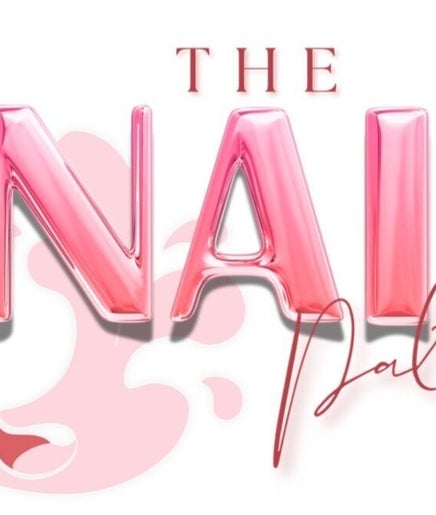 The Nail Palette image 2