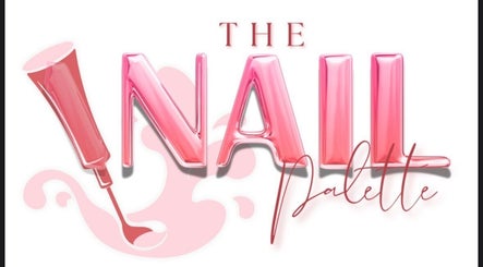 The Nail Palette