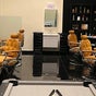 Right Cut I رايت كات