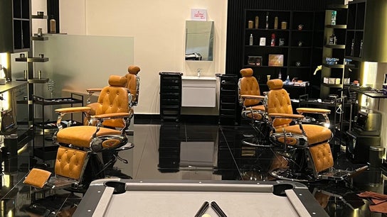 Right Cut I رايت كات