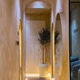 SAYRIA SPA