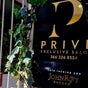 John Roy Barber - Prive exclusive salon