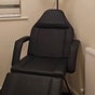 REVU Medical Aesthetics