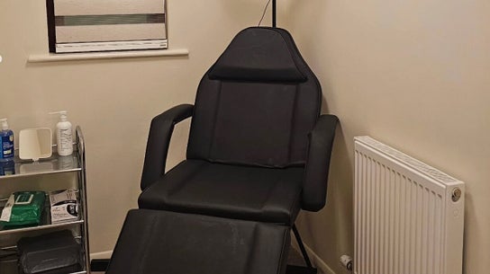 REVU Medical Aesthetics