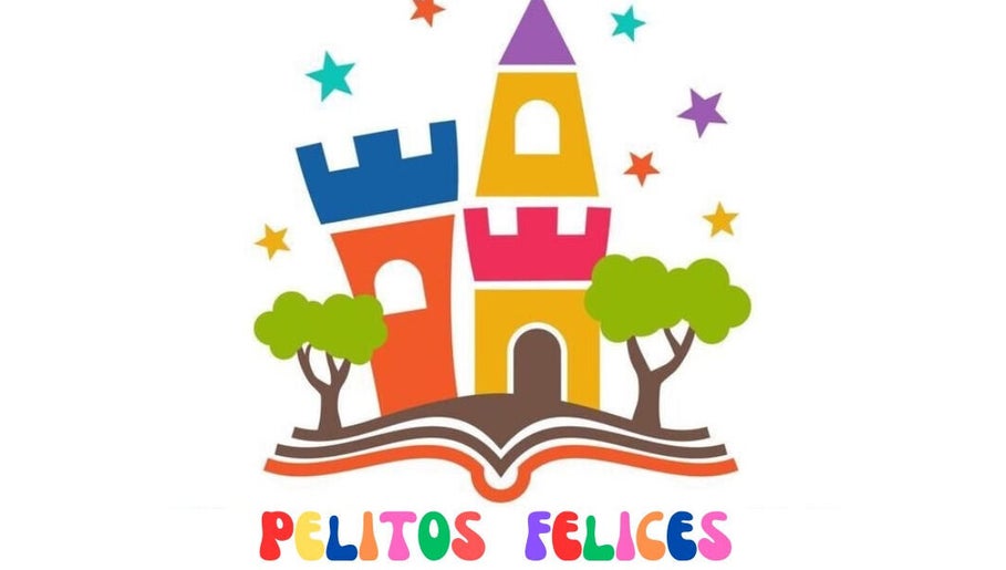 Pelitos Felices image 1