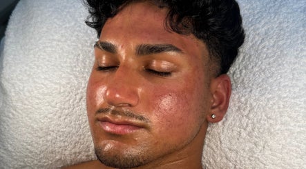 HD Beauty Base image 2