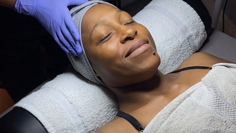 Gentle Esthetics Medi Spa – obraz 1