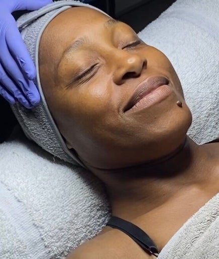 Gentle Esthetics Medi Spa – obraz 2