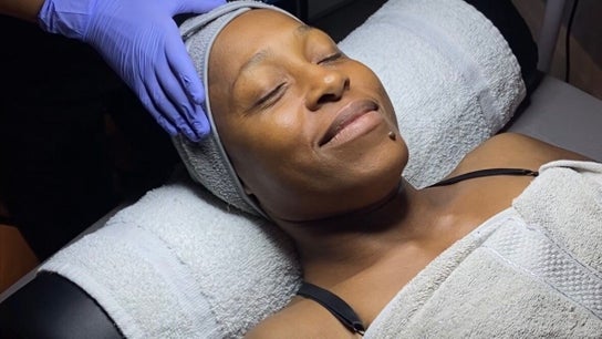Gentle Esthetics Medi Spa