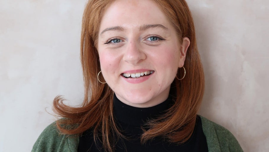 Arabella Saucell Nutritionist & Homeopath изображение 1