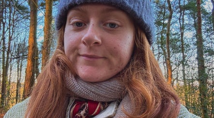 Arabella Saucell Nutritionist & Homeopath изображение 3