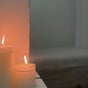 Key Ef Estética Integral