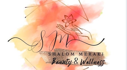 Shalom Meraki Wellness & Services, bilde 2